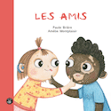 Amis (Les)